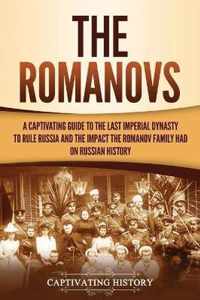 The Romanovs