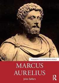 Marcus Aurelius