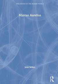 Marcus Aurelius