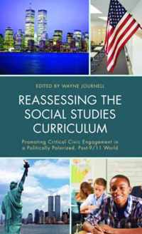 Reassessing the Social Studies Curriculum