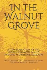 In the Walnut Grove