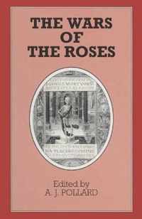 The Wars of the Roses