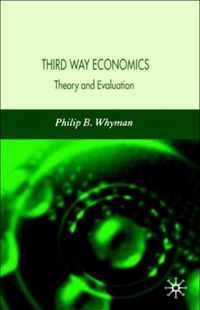 Third Way Economics