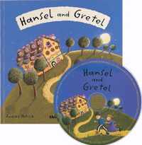 Hansel and Gretel