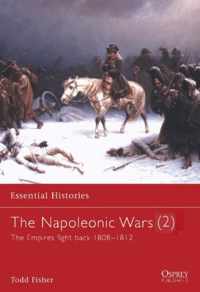 The Napoleonic Wars