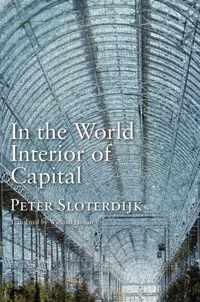 In The World Interior Of Capital