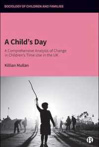 A Child's Day