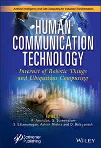 Internet-of-Robotic-Things and Ubiquitous Computin g