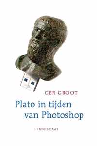 In tijden van photoshop