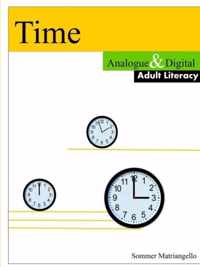 Time