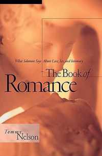 The Book of Romance