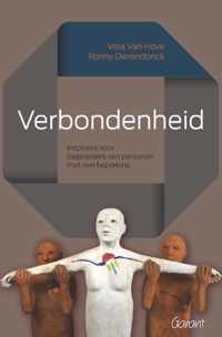 Verbondenheid