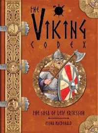 Viking Codex