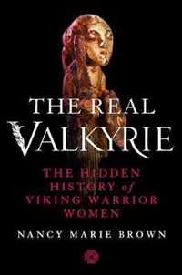 The Real Valkyrie