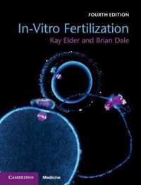 In-Vitro Fertilization