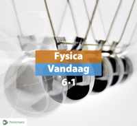 Fysica Vandaag 6.1