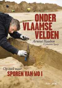 Onder Vlaamse velden