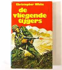 Vliegende tygers