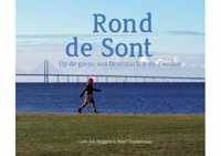 Rond de Sont