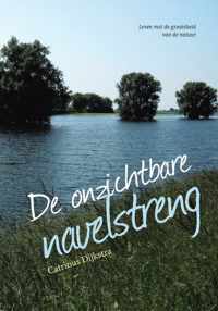 De Onzichtbare Navelstreng