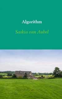 Algorithm