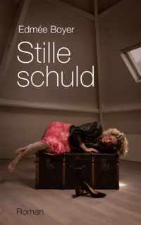 Stille schuld