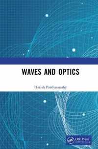 Waves and Optics