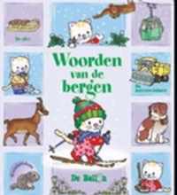 Woorden Van De Bergen