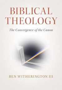 Biblical Theology