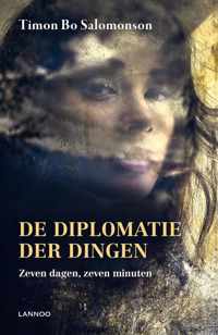 De diplomatie der dingen