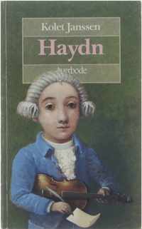 Haydn