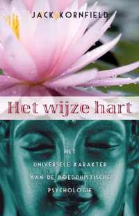 Het wijze hart