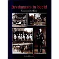 Bredanaars in beeld