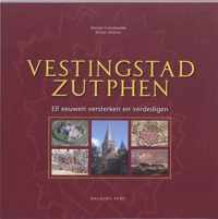 Vestingstad Zutphen