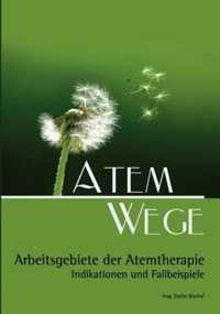 Atem Wege