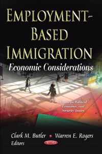 Employment-Based Immigration