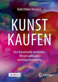 Kunst Kaufen