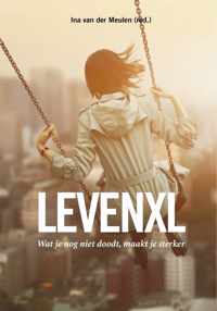 LevenXL