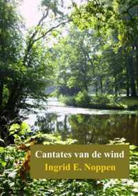 Cantates van de wind