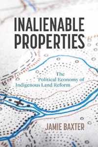 Inalienable Properties