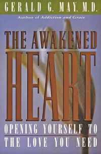 Awakened Heart