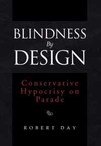 Blindness By Design