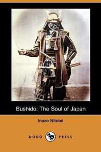 Bushido