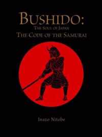 Bushido: The Soul of Japan