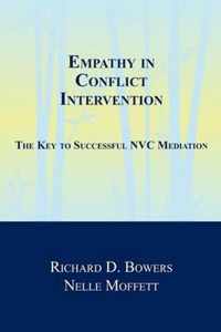 Empathy in Conflict Intervention