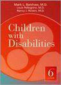 Children With Disabilities