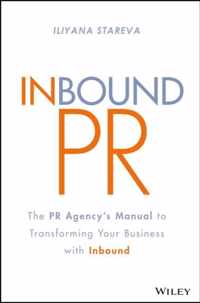 Inbound PR