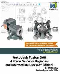 Autodesk Fusion 360