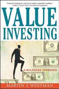 Value Investing