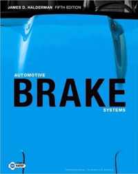 Automotive Brake Systems